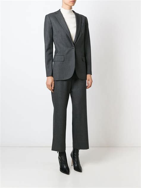 louis vuitton night suit|louis vuitton suits for women.